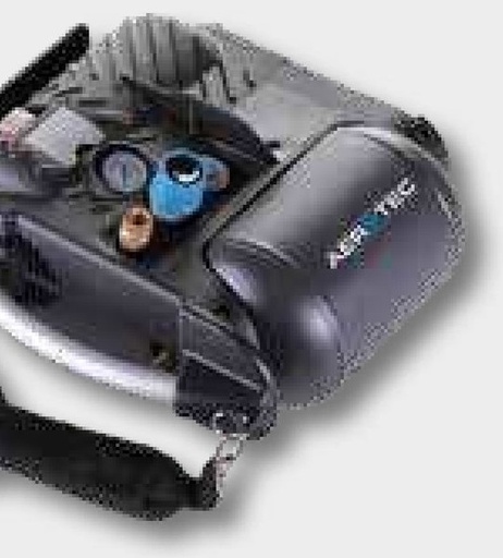 [AMAT3-175039] AEROTEC Compresor "Airliner 5-GO Airliner 5-GO