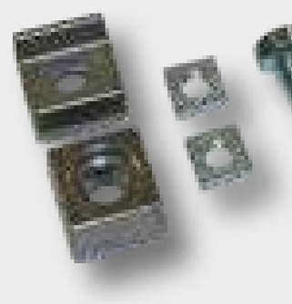 [AMAT3-173784] Kit ambreiaj WH-ZUB-KUP1 Unitati de intretinere, seria 1, complete