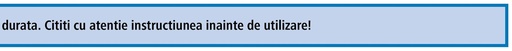 [AMAT3-175048] AEROTEC Mobile Powerstation 400A - 400 A Compresor cu asistenta la pornire