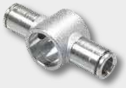 [AMAT3-172157] BK-TV-4-MSv Racord tip T