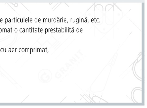 [AMAT3-173797] Unitate de întreținere WH-KÖ1-3 / 8-10-M G3 / 8 (2x)