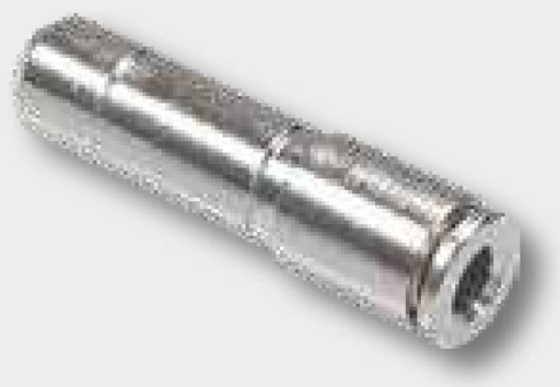 [AMAT3-172164] BK-GV-5-MSv Racord drept 11,5 mm