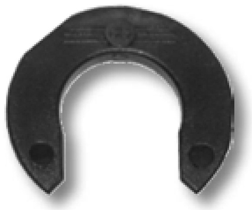 [AMAT3-175062] Ajutor de eliberare pentru 28 mm pentru diametrul exterior de 28 mm