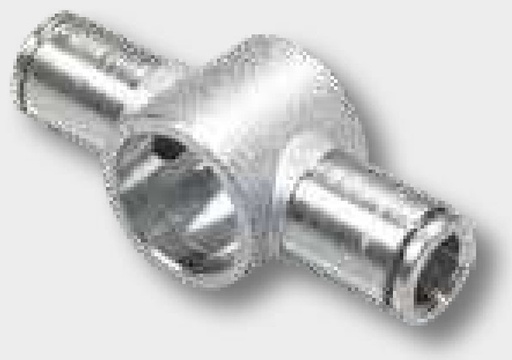 [AMAT3-172165] BK-TV-14-MSv Racord tip T
