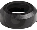 Sicherungsring für 18mm für Außendurchmesser 18 mm