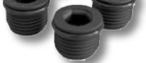 [AMAT3-175067] Luftverteilerdose 1/2" 5 x 1/2" IG