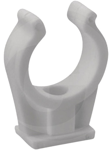 [AMAT3-175069] Rohrklemme 28mm für Außendurchmesser 28 mm