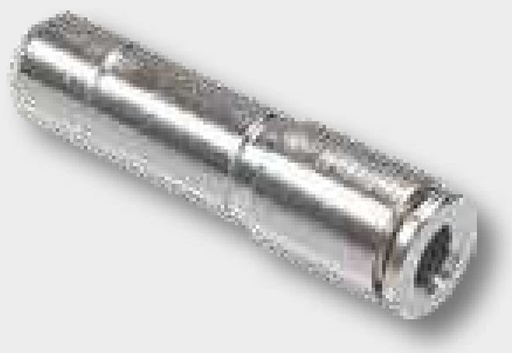 [AMAT3-172171] BK-GV-14-MSv Racord drept 21,5 mm