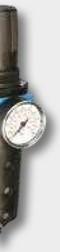 [AMAT3-173808] Dispozitiv combi WH-K4-1/2-10-M G1 / 2 (2x)