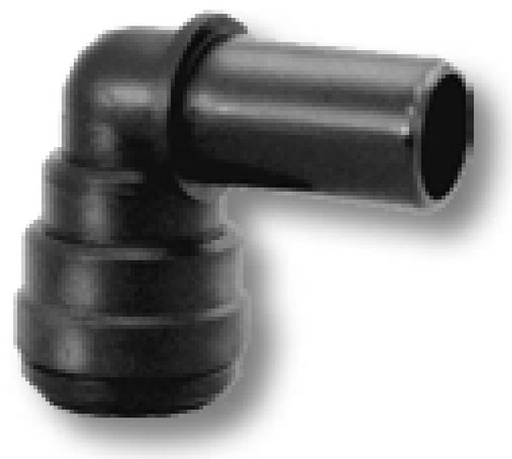 [AMAT3-175087] Einschraubstutzen 22mm x 1/2" AG 1/2" BSP AG