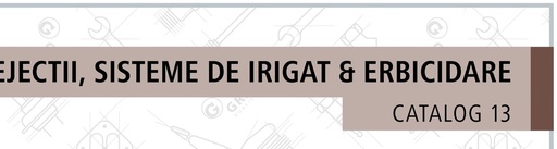 [AMAT3-172196] B-GDSr-16-12-KU-negru Conector drept dub Plastic,