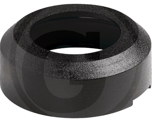 [AMAT3-175093] Sicherungsring für Rohre ØAußen 22mm für Außendurchmesser 22 mm