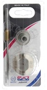 Set duze 1,2 mm - 1,2 mm