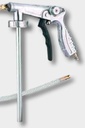 Set duze 1,5 mm - 1,5 mm
