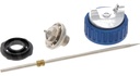 Set duze 1,2 mm - 1,2 mm