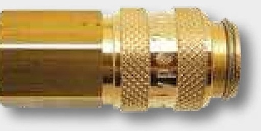 [AMAT3-175125] Cupla - cu racord furtun
