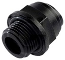 B-GE-4-1/8-KU-H2O Racord drept cu filet exterior 14,8 mm