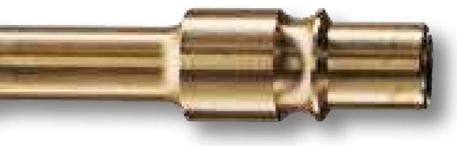 [AMAT3-175141] Stecher DN 12