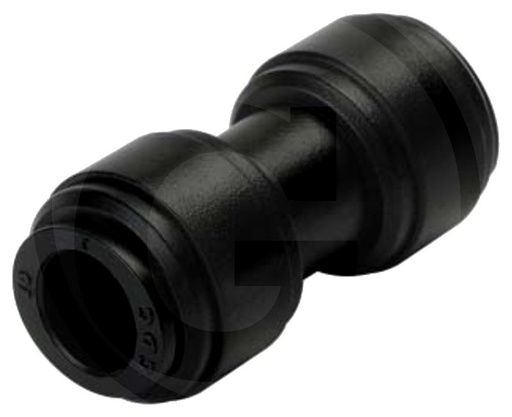 [AMAT3-172264] B-GV-4-KU-H2O Racord drept pentru apă 31,9 mm