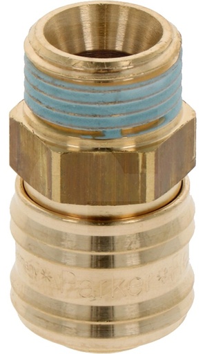 [AMAT3-175153] Ambreiaj G 1/2’’