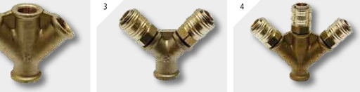 [AMAT3-175173] Bucsa de insertie G 1/2"