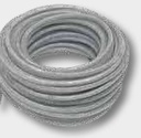 Furtun PVC 6 mm