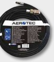Furtun PVC 8 mm