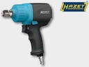 Ingersoll Rand Surubelnita de impact 218 mm