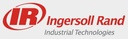 Ingersoll Rand 1" Surubelnita din compozit 2155QiMAX 225 mm