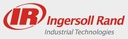 Ingersoll Rand Surubelnita cu clichet - 1770