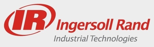 [AMAT3-175209] Ingersoll Rand Surubelnita cu clichet - 1770