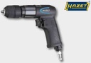 Ingersoll Rand Bormasina IP20 Dimensiuni (L x l x I): 175 x 46 x 156 Raft L x l x I (mm): 180 x 240 x 60