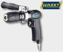 Ingersoll Rand Burghiu cu menghina de strangere rapida IP20 Dimensiuni (L x l x I): 200 x 46 x 156 Raft L x l x I (mm): 