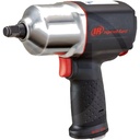 Ingersoll Rand Surubelnita din compozit 1/2" 2135QXPA 189 mm