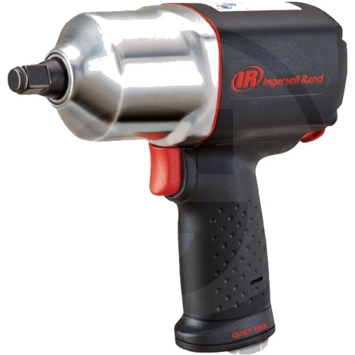 [AMAT3-175214] Ingersoll Rand Surubelnita din compozit 1/2" 2135QXPA 189 mm