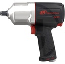 Ingersoll Rand Surubelnita din compozit 1/2" 2235 QXPA 193 mm