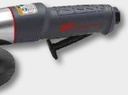 Ingersoll Rand Polizor unghiular 345MAX-M 245 mm