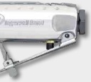 Ingersoll Rand Masina mica de slefuit 307B 125 mm