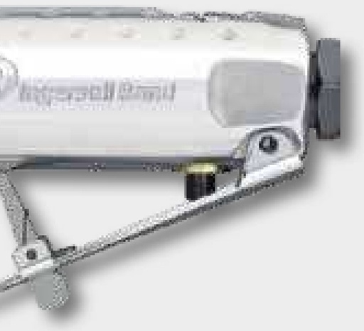 [AMAT3-175219] Ingersoll Rand Masina mica de slefuit 307B 125 mm