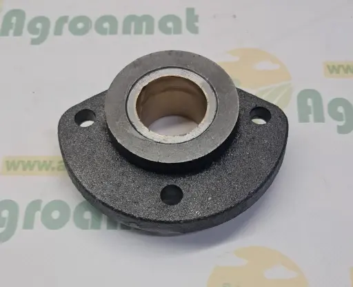 [AMAT1-12267] Suport 