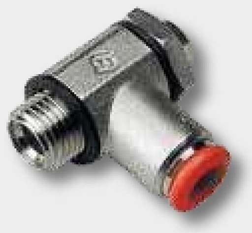[AMAT3-173979] L-DRB-1/8-B-6-MSv v G1 / 8 (2x)