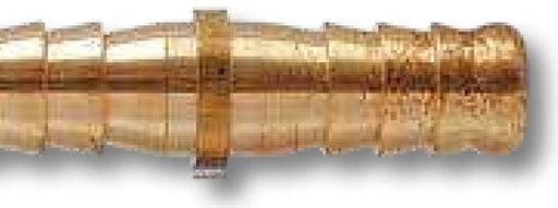 [AMAT3-175226] Racord
