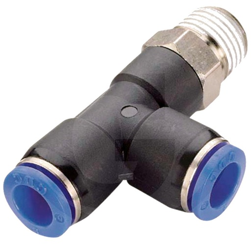 [AMAT3-172353] B-LEdk-4-1/8-KU Racord tip L, cu filet e R 1/8"