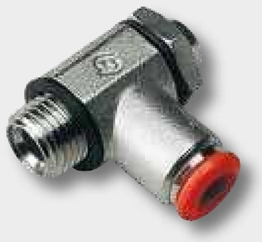 [AMAT3-173996] L-DRA-1/8-B-5-MSv v G1 / 8 (2x)
