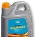 Atlas Copco Automan Fluid 2 L