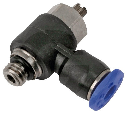 [AMAT3-174012] L-DRB-M5-B-4-MSv-KU-bl l M5