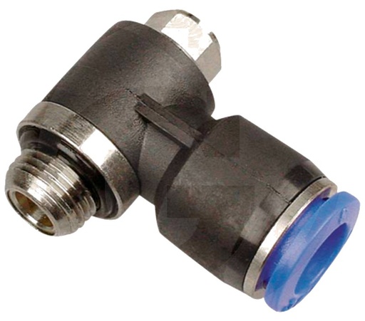 [AMAT3-174014] L-DRB-1/8-B-4-MSv-KU-bl l G1 / 8 (2x)