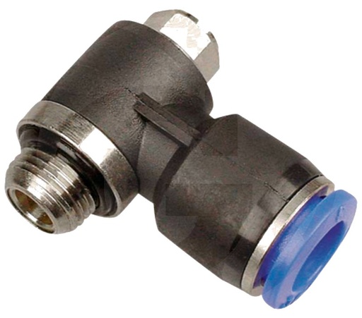 [AMAT3-174018] L-DRB-1/4-B-8-MSv-KU-bl l G1 / 4 (2x)