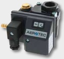 Atlas Copco Wasserabscheider WSD 25