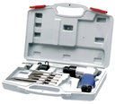 AEROTEC Set ciocan daltă CSP 150 150 mm